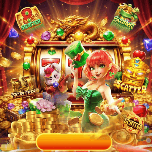 939bet Facebook - Página oficial com promoções e comunidade ativa
