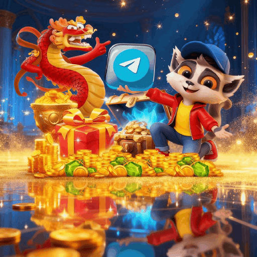 939bet Facebook - Página oficial com promoções e comunidade ativa