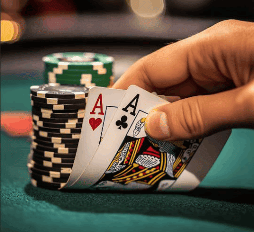 939bet