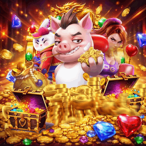 Vantagens do APK 939bet para Android