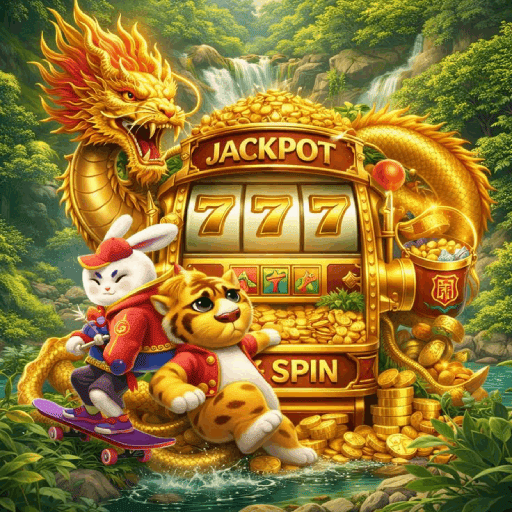 939bet Facebook - Página oficial com promoções e comunidade ativa