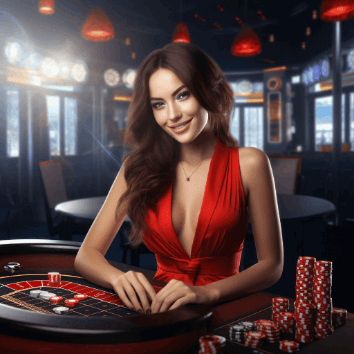 939bet