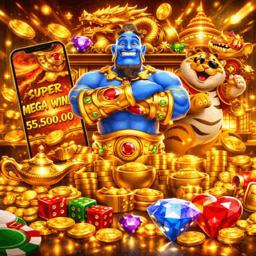 939bet Facebook - Página oficial com promoções e comunidade ativa