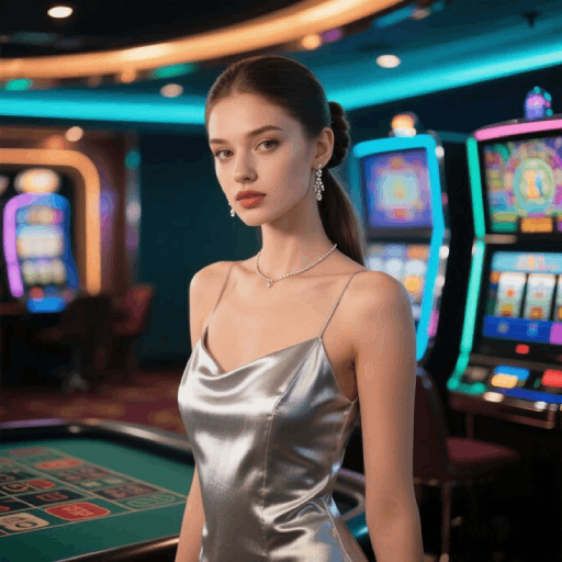 939bet